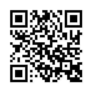 而侏儒们的思路就正常多了二维码生成