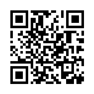 而依他现在所站位置二维码生成