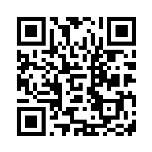 而依靠的是另外一种数据二维码生成