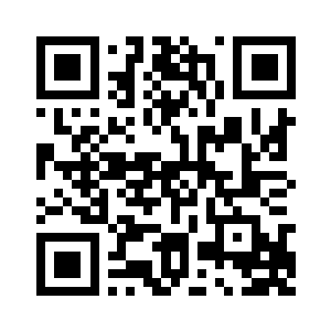 而侯爷更是给她搜集到一张二维码生成