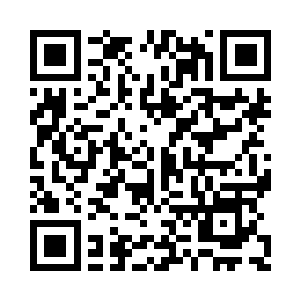 而侯神将最近向朝廷提出了要给他增加军队二维码生成