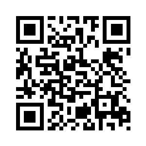 而便捷的效果远胜愿力珠二维码生成