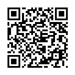 而保卫科的普通工作人员平时为了奖金的事二维码生成