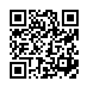 而保罗也是同样震惊不已二维码生成