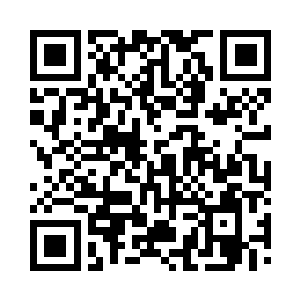 而俞元水这个时候知道我的实力也不弱二维码生成