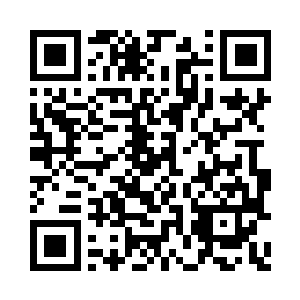 而信小筠虽然在我的怜香惜玉下没有给牵扯上二维码生成