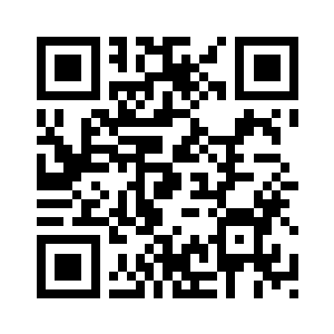 而俨然已经把这个课堂当做二维码生成