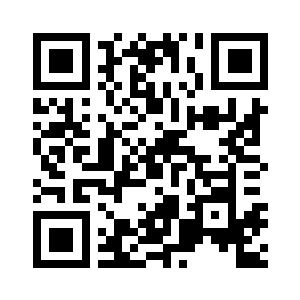 而修仙者是极少做梦的二维码生成