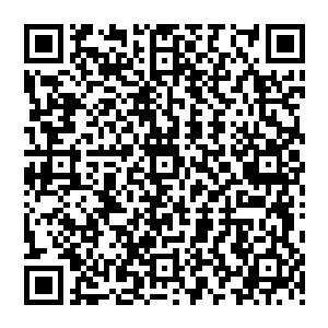 而修改的主要内容则是缩减海外电影在华夏的上架周期以及减少海外电影在华夏上架的电影数量二维码生成