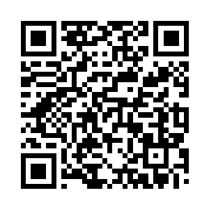 而修炼五种剑意就必须是五属性灵根二维码生成