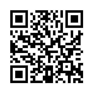 而修炼的过程是逆天而上的二维码生成