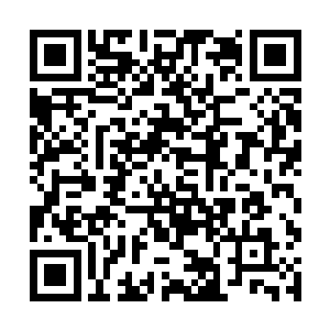 而修罗还有龙王则是跟着小方和小黑准备的车子而去二维码生成