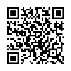 而修道联盟的这些弟子却没有一个敢有所异议二维码生成