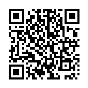 而借助这一批批域主最后失踪的位置二维码生成