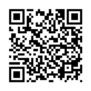 而假如那位黑衣老者真的插手的话二维码生成