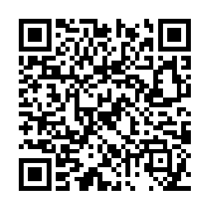 而偏偏它又没有半点属于神器的威压以及能量波动二维码生成