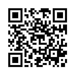 而偏偏红莲每一次都主动重生二维码生成