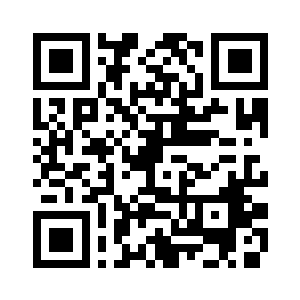 而偏偏蔡晴的身手就比宁羽墨强二维码生成