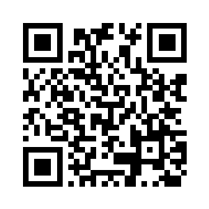 而偏偏这次可能是公子授意的二维码生成