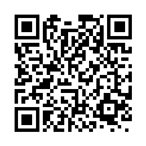 而偏生这灵魂力量又是阴魂强者的根本二维码生成