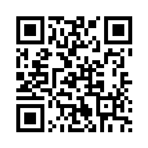 而做这类战术评估任务二维码生成