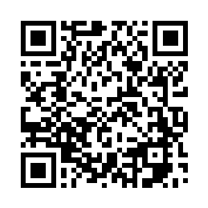 而停在飞机跑道上道这一架是改进型道mc二维码生成