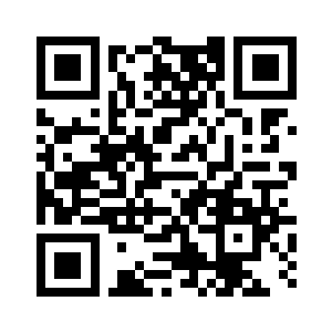 而偶尔扫向他的目光又太过仇视二维码生成