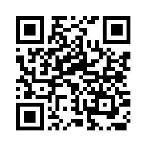 而像小绿和大白这样的蛇二维码生成