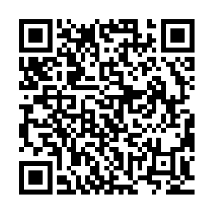 而像局里边也有那么一两个真的和市里领导关系关系不清不楚的二维码生成