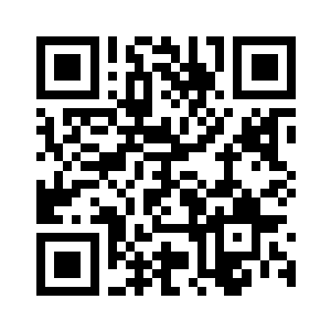 而像是一件打了无数补丁的衣服二维码生成