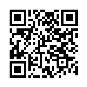 而像是杨锐这样的优秀小老板二维码生成