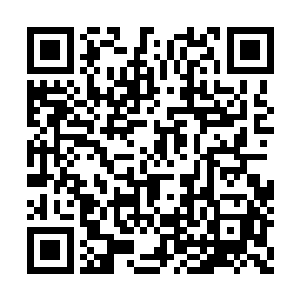 而像王婷那样可以用得起随身听的毕竟只是少数二维码生成