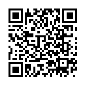 而像现在这样超过4个点……去年一整年二维码生成