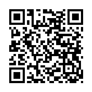 而像秦宇这样一个人进来场域的是少之又少二维码生成