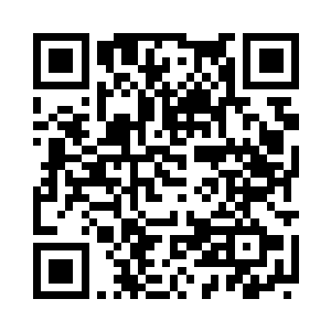 而像这样的情况北地和西地多的是二维码生成