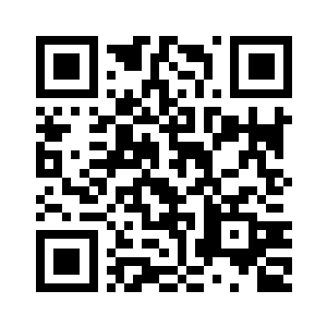 而像这种暗中释放气势或者杀气二维码生成