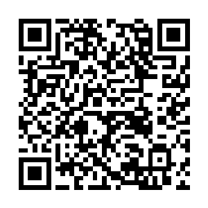 而像铁熊这种能够扛到挖掘出百分之七十潜能的人二维码生成