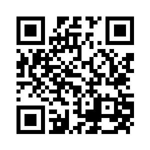 而像雷林这种科莫音巨蛇术士二维码生成