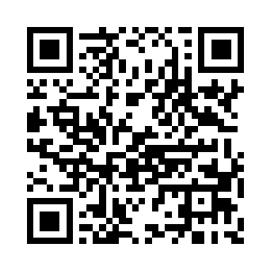 而僵尸的起源便来自于这神兽之王犼尊二维码生成