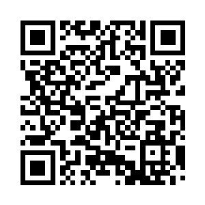 而元婴期的修士则是向着四周探查而去二维码生成