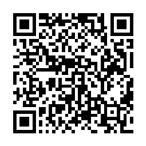 而充斥于房间中那无形无态的天地之力也在慢慢的消散着二维码生成