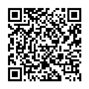 而先前更是曾经生起过商修者是否就是当年真凶的念头二维码生成