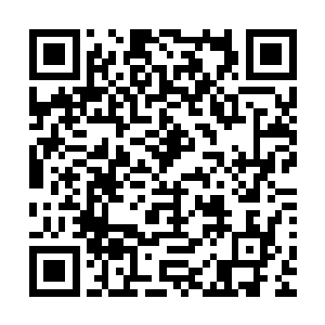 而光凭这时间异能皇就已经足够对我们很多人造成致命威胁了二维码生成