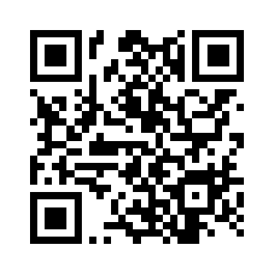 而光圈却是数十万里之外的景象二维码生成