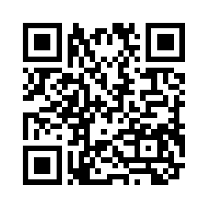 而光幕也变化成了远处的模样二维码生成