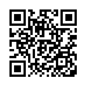 而光的来源处正是在他们的前方二维码生成