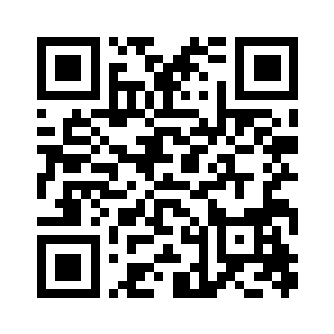 而克灵顿是他们的上司二维码生成