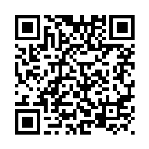 而克灵顿曾经是这名中国人的俘虏二维码生成