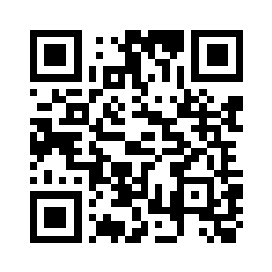 而兔子便是他的第二次机会二维码生成