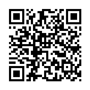 而入侵者极有可能是真人类帝国新近崛起二维码生成